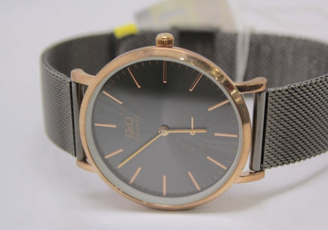 QA96J412Y Reloj QQ para Hombre