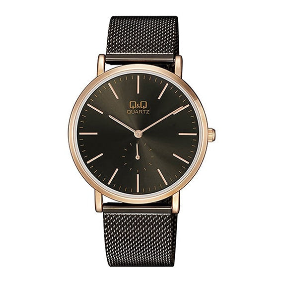 QA96J412Y Reloj QQ para Hombre