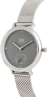 QA97J202Y Reloj QQ para Mujer