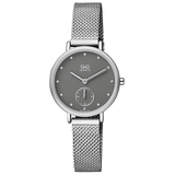 QA97J202Y Reloj QQ para Mujer