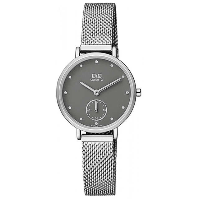 QA97J202Y Reloj QQ para Mujer