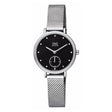 QA97J222Y Reloj QQ para Mujer