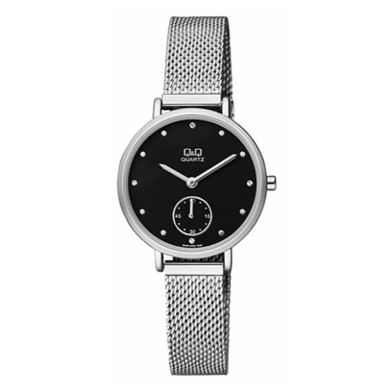 QA97J222Y Reloj QQ para Mujer