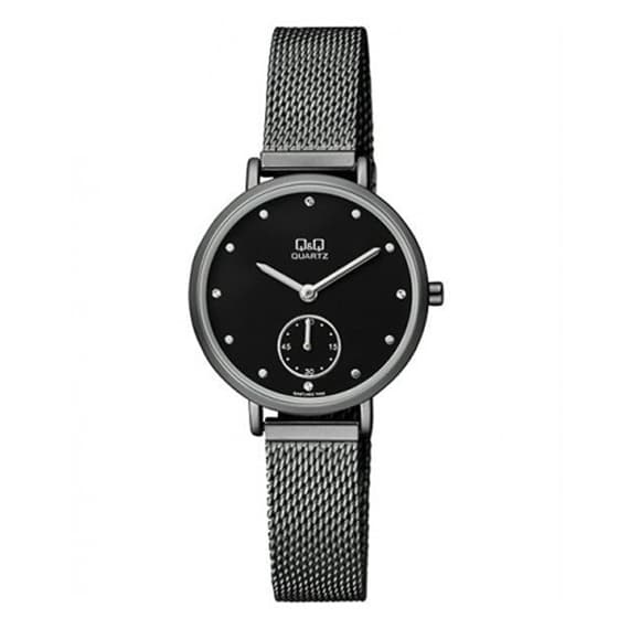 QA97J402Y Reloj QQ para Señorita