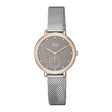 QA97J422Y Reloj QQ para Mujer