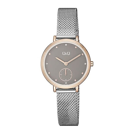 QA97J422Y Reloj QQ para Mujer