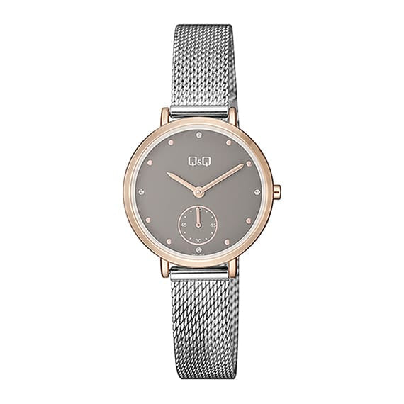 QA97J422Y Reloj QQ para Mujer