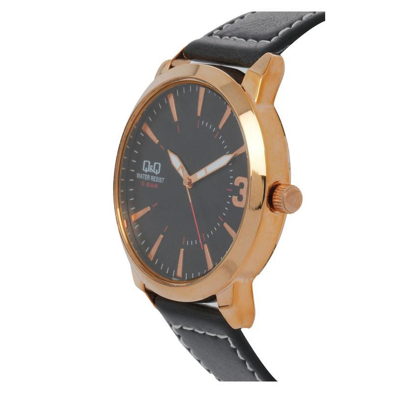 QA98J102Y Reloj QQ para Hombre