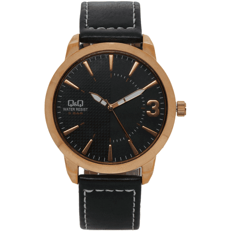 QA98J102Y Reloj QQ para Hombre