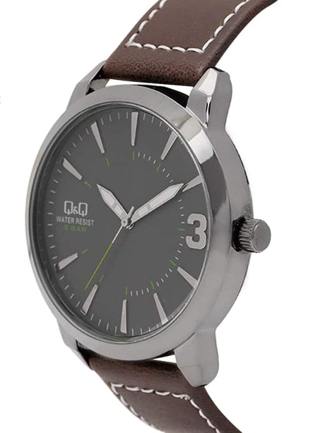 QA98J512Y Reloj QQ para Hombre