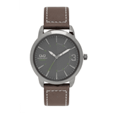 QA98J512Y Reloj QQ para Hombre