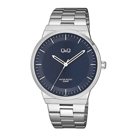 QB06J212Y QQ Reloj para Hombre