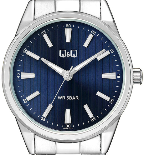 QB22J208Y Reloj QQ para Hombre