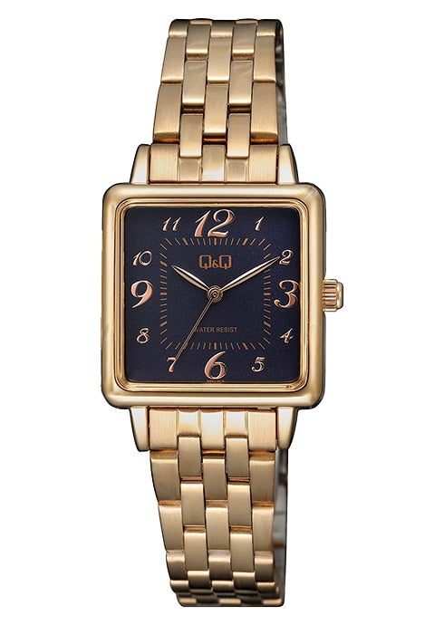 QB51J015Y Reloj QQ para Señorita