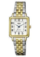 QB51J404Y Reloj QQ para Dama