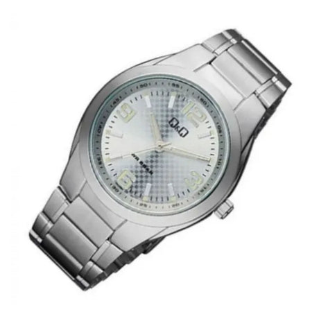 QB52J204Y Reloj QQ para Hombre