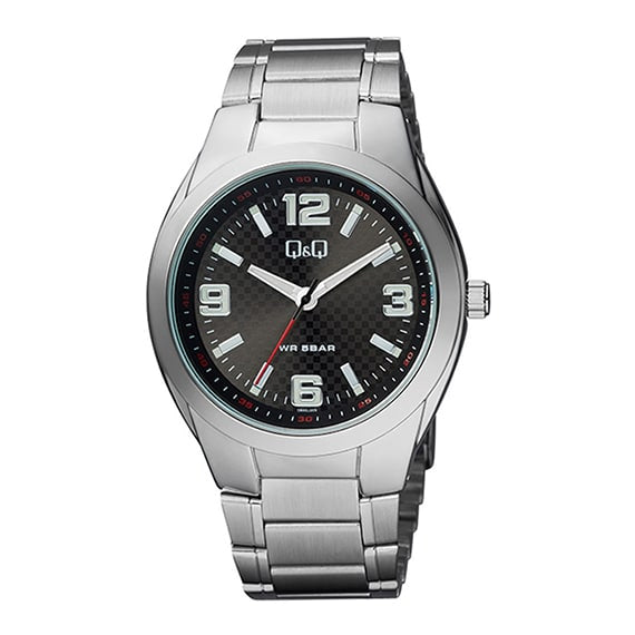 QB52J205Y Reloj QQ para Hombre