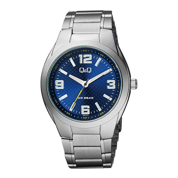 QB52J215Y Reloj QQ para Hombre