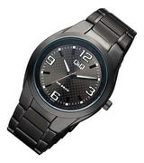 QB52J405Y Reloj QQ para Hombre