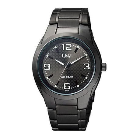 QB52J405Y Reloj QQ para Hombre