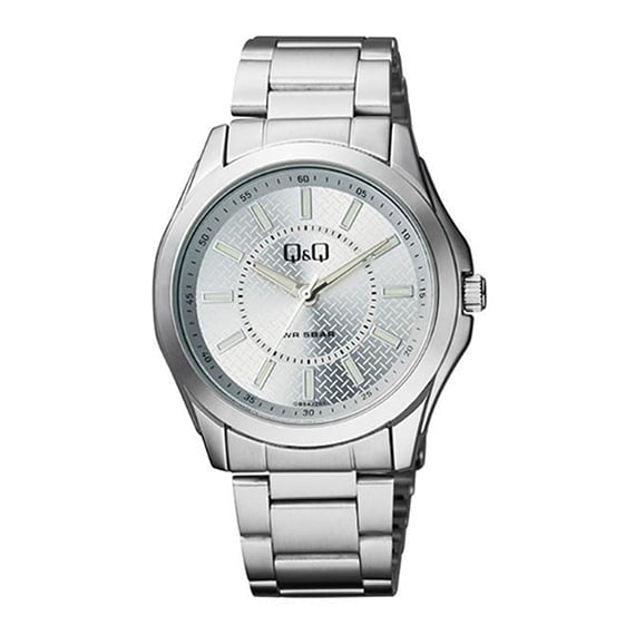 QB54J201Y Reloj QQ para Hombre