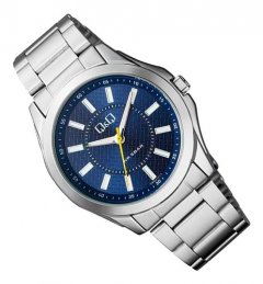 QB54J212Y Reloj QQ para Hombre