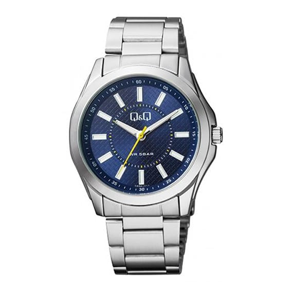 QB54J212Y Reloj QQ para Hombre