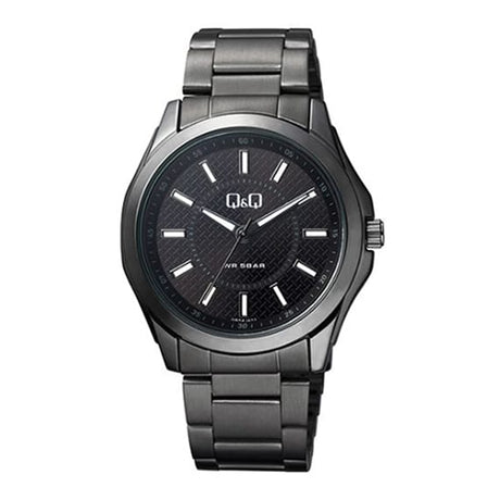 QB54J402Y Reloj QQ para Hombre