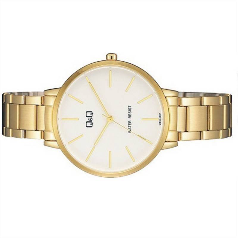 QB57J001Y QQ Reloj para Mujer