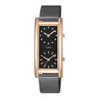 QB61J402Y QQ Reloj para Mujer