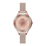 QB73J002Y Reloj QQ para Mujer