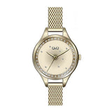 QB73J010Y Reloj QQ para Mujer