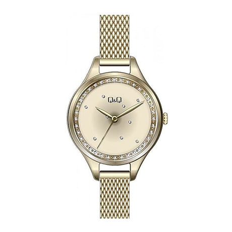 QB73J010Y Reloj QQ para Mujer