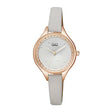 QB73J101Y Reloj QQ para Mujer