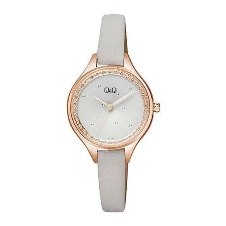 QB73J101Y Reloj QQ para Mujer