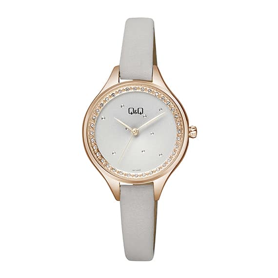 QB73J101Y Reloj QQ para Mujer