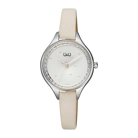 QB73J300Y Reloj QQ para Mujer