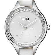 QB73J301Y Reloj QQ para Mujer