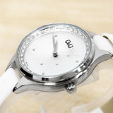 QB73J301Y Reloj QQ para Mujer