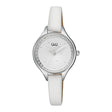 QB73J301Y Reloj QQ para Mujer