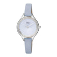 QB73J302Y Reloj QQ para Mujer