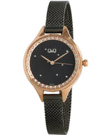 QB73J402Y Reloj QQ para Mujer