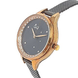 QB73J402Y Reloj QQ para Mujer