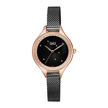 QB73J402Y Reloj QQ para Mujer