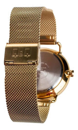 QB74J010Y Reloj QQ para Hombre