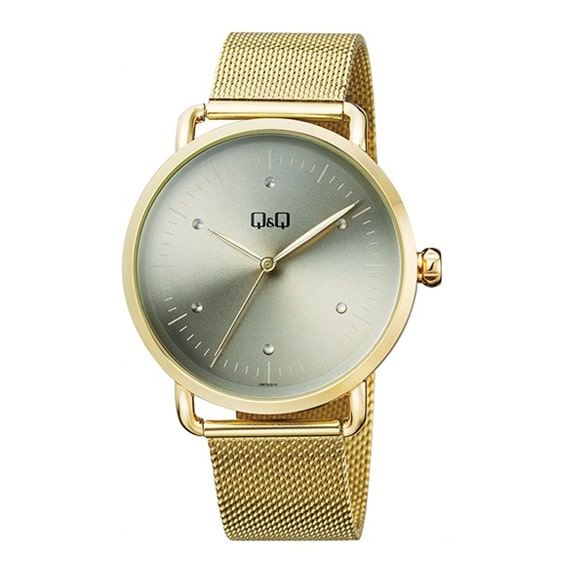 QB74J010Y Reloj QQ para Hombre