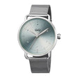 QB74J201Y Reloj QQ para Hombre