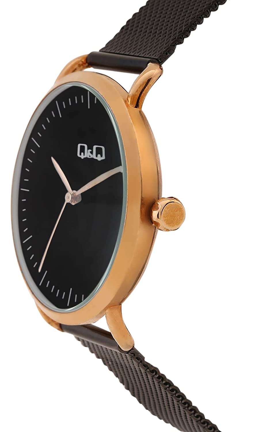 QB74J402Y Reloj QQ para Caballero