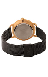 QB74J402Y Reloj QQ para Caballero