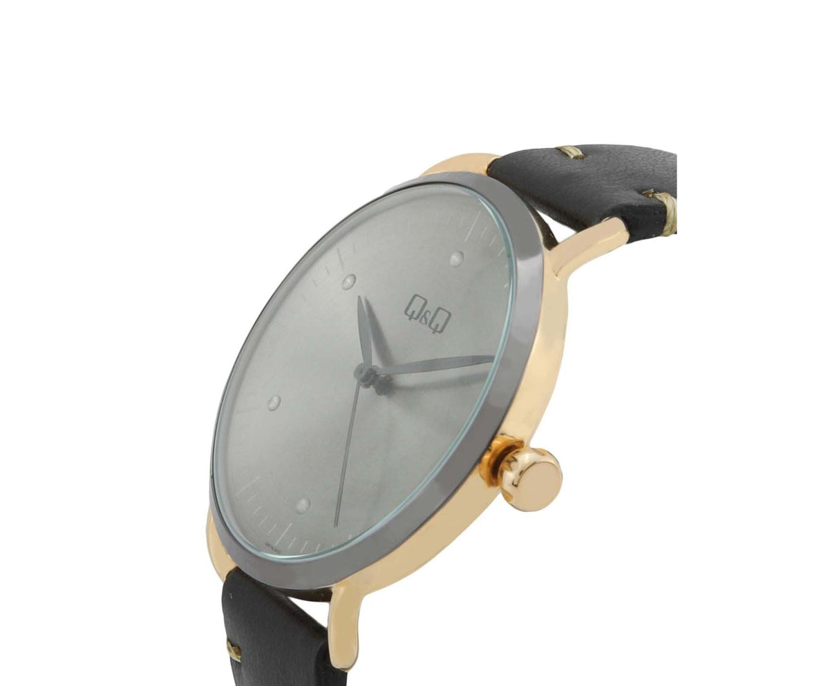 QB74J500Y Reloj QQ para Hombre